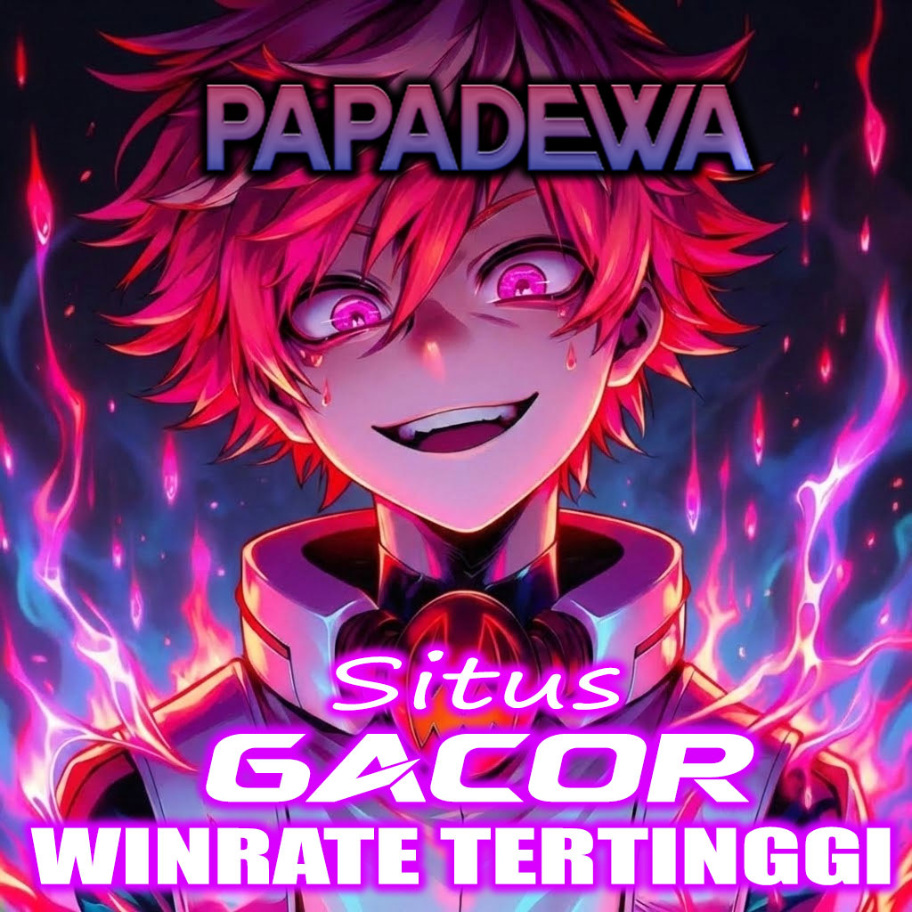 PAPADEWA Game Online Resmi dengan Momentum Emas Terbaikimage 1