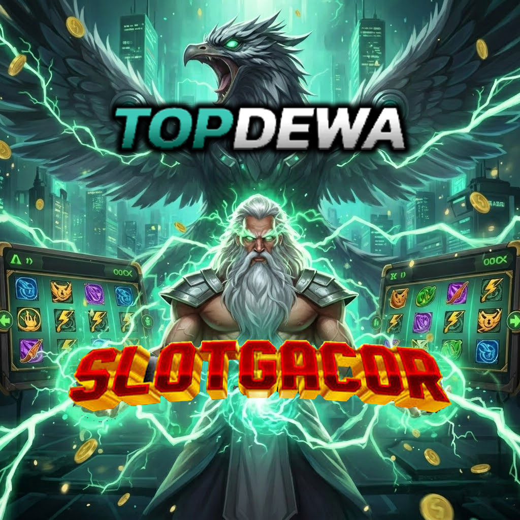 Topdewa