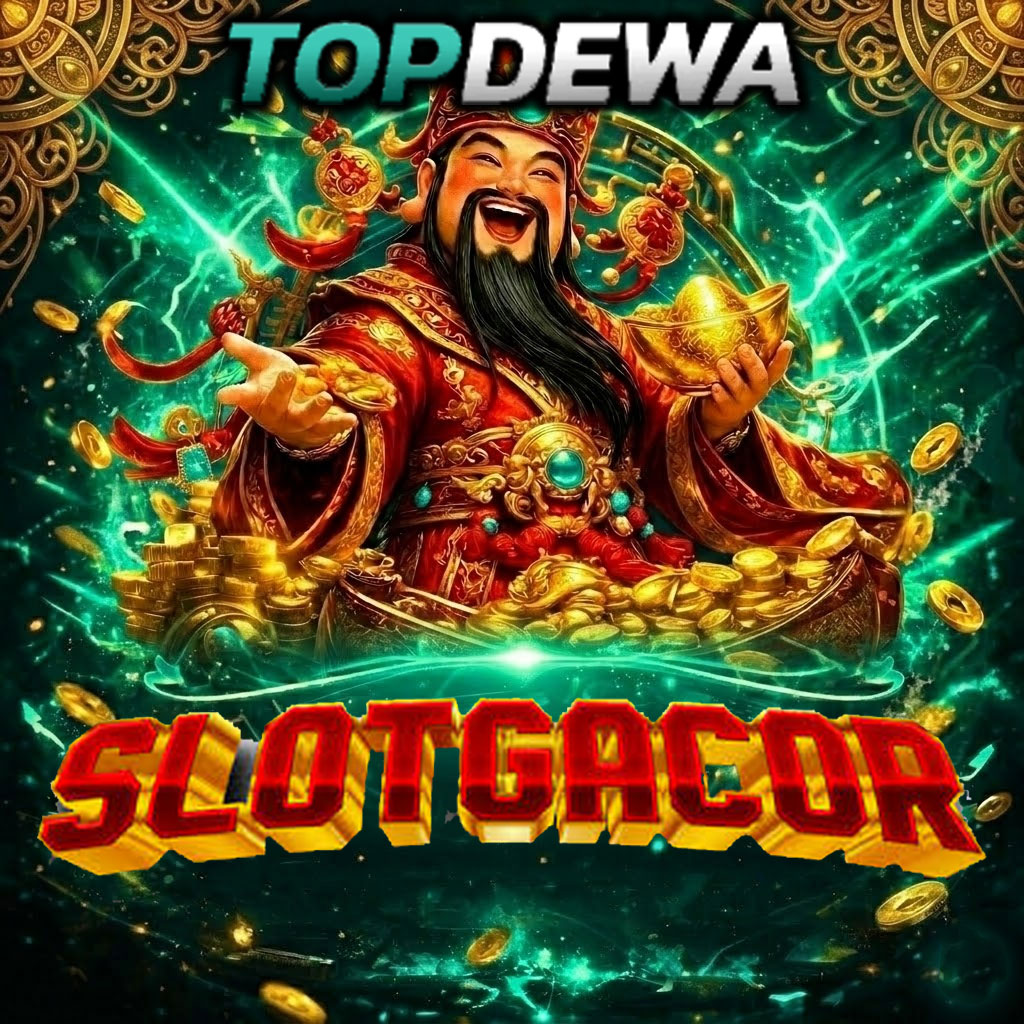 TOPDEWA