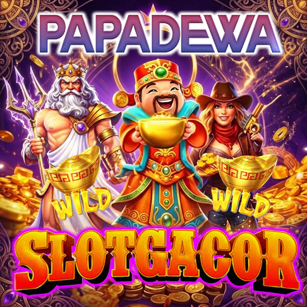 Galaxy A07 Front Black 