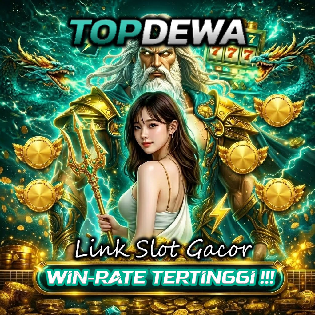 Galaxy A07 Front Black 