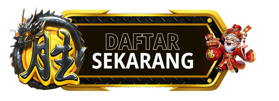 Logo Baru