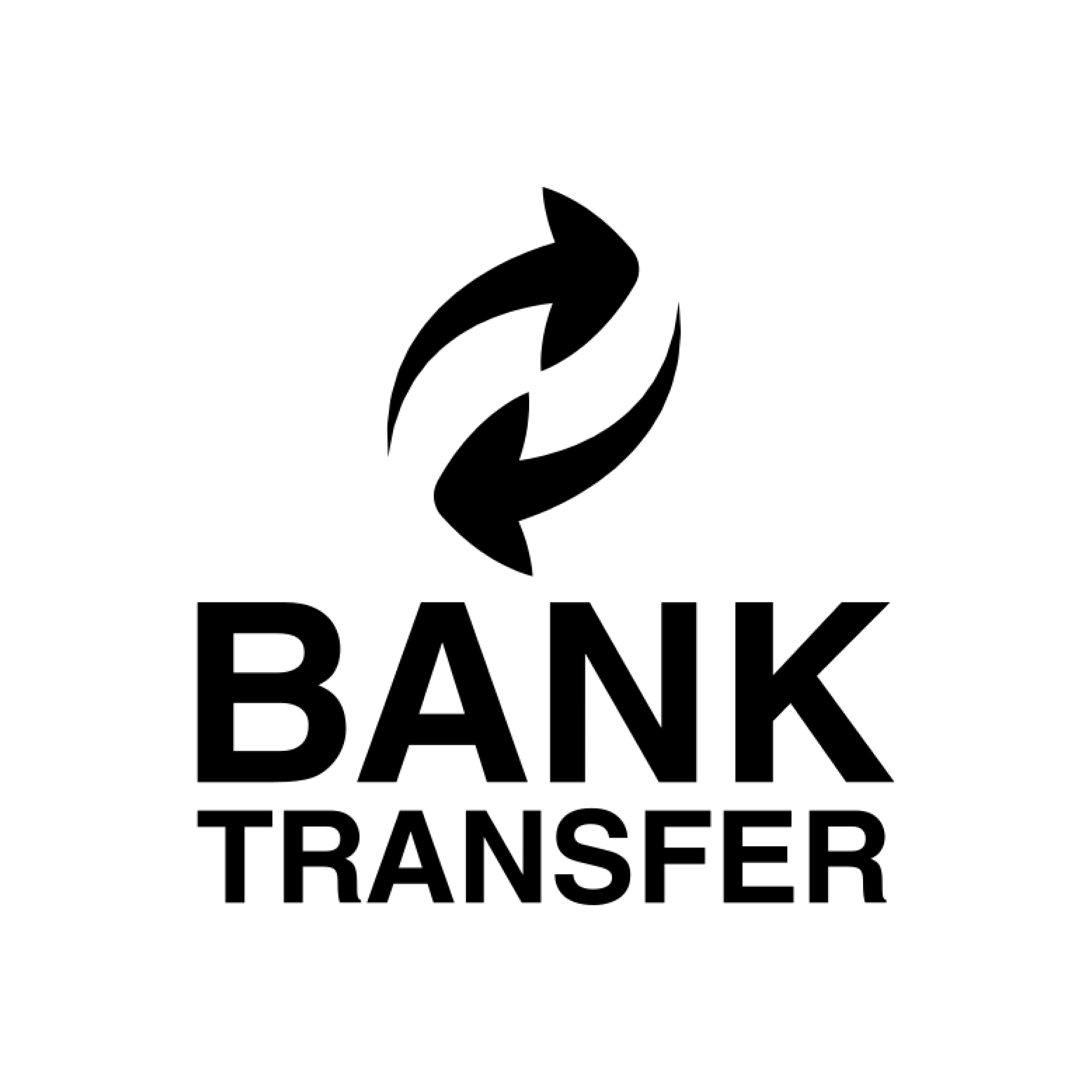 Bank Transfer