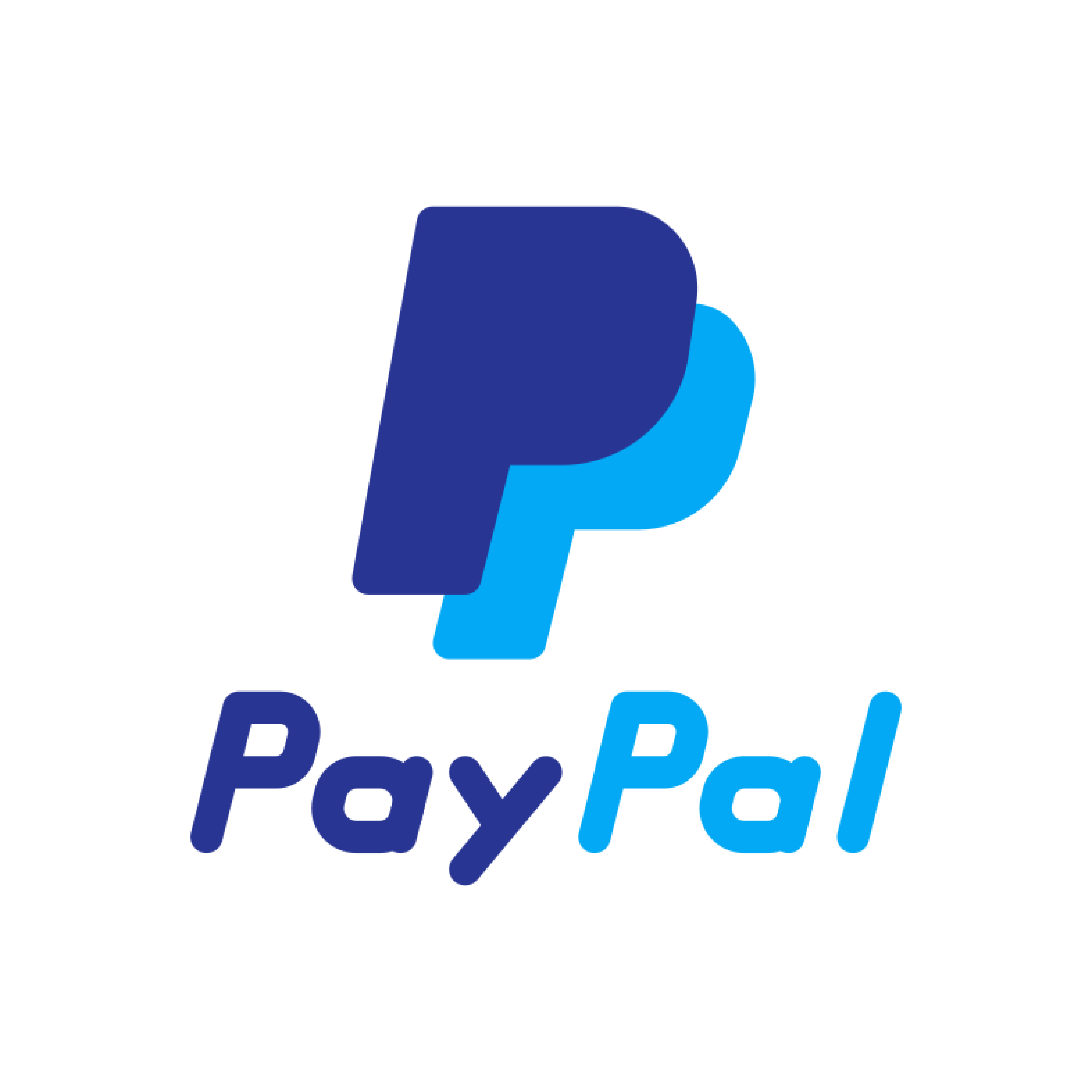 Paypal
