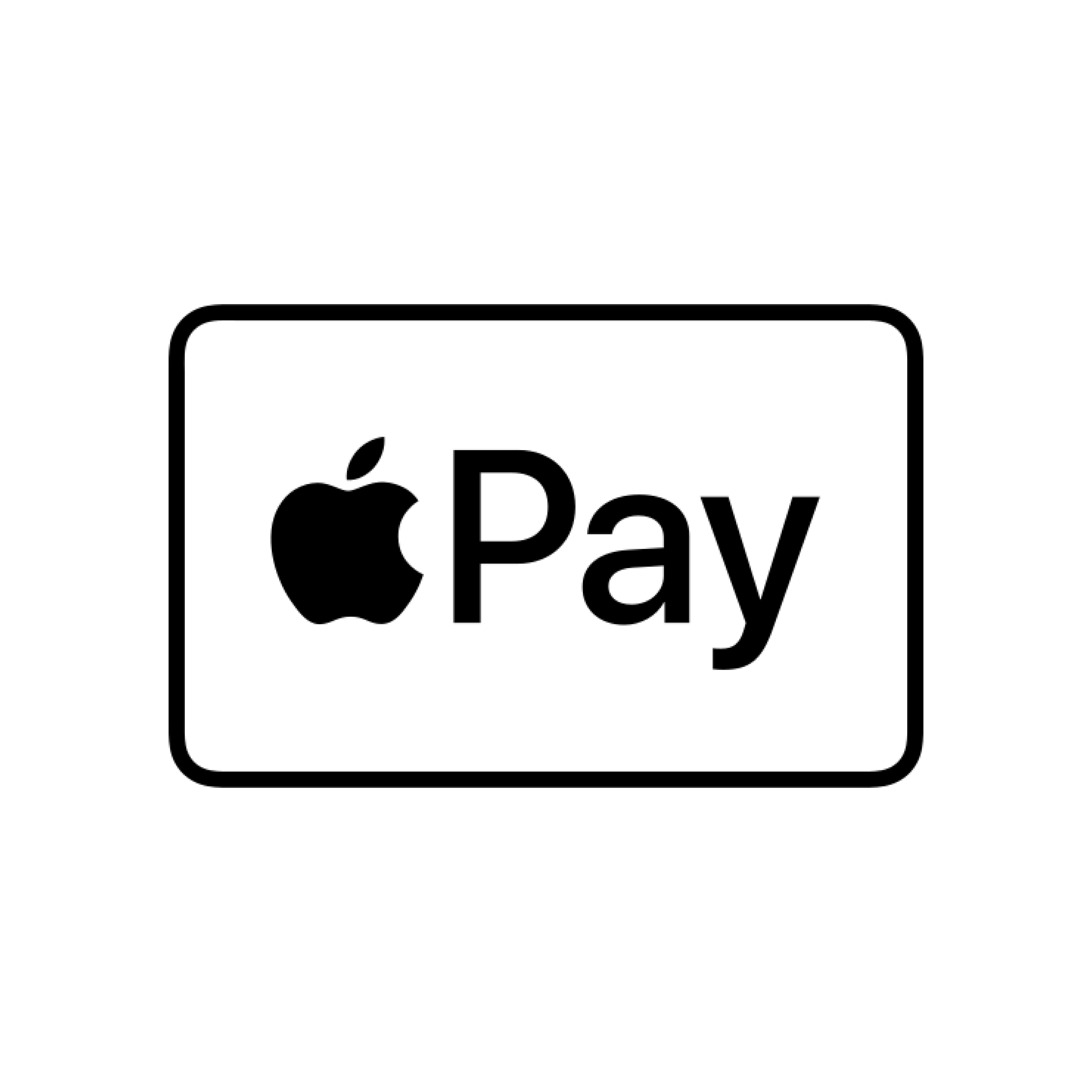 Apple Pay