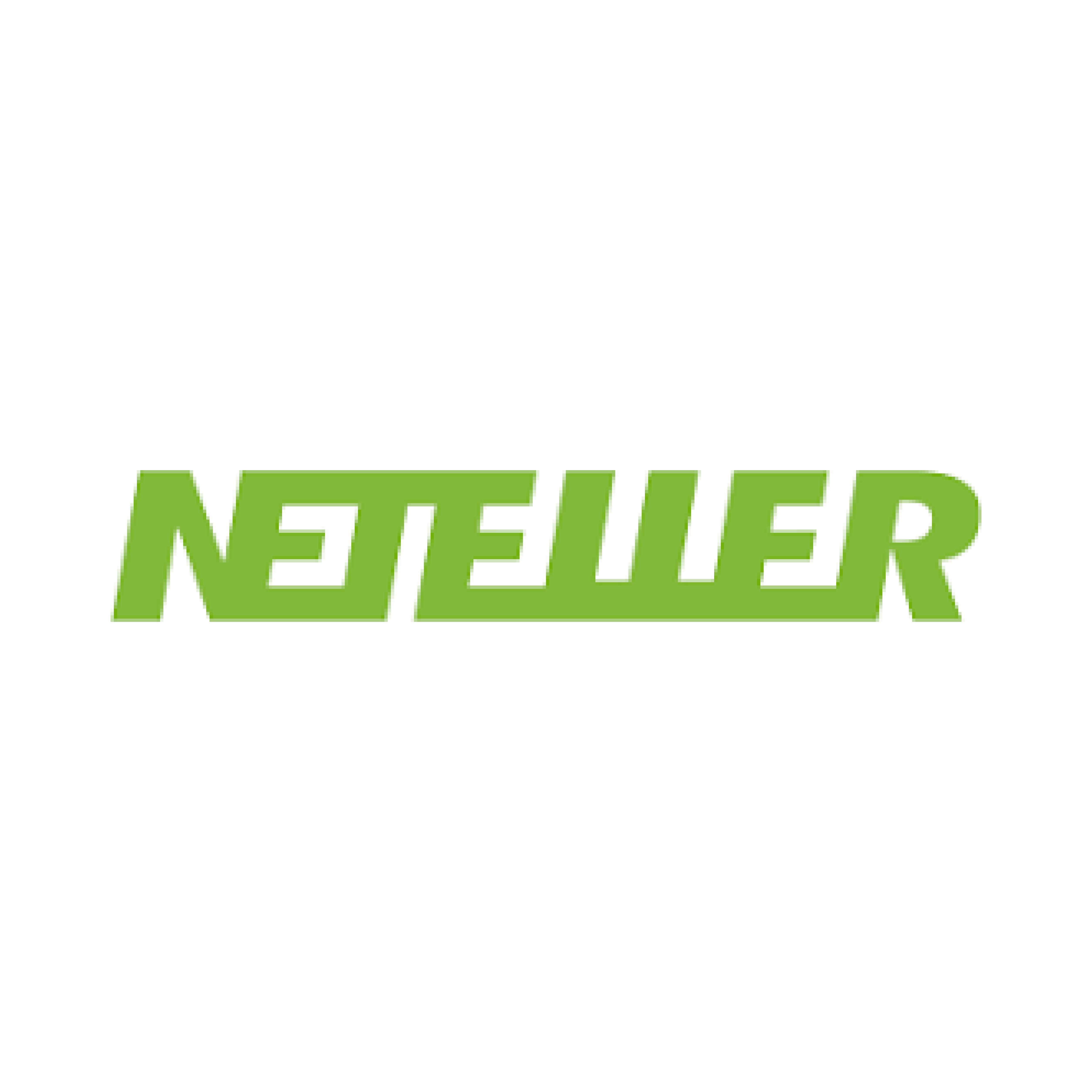 Neteller