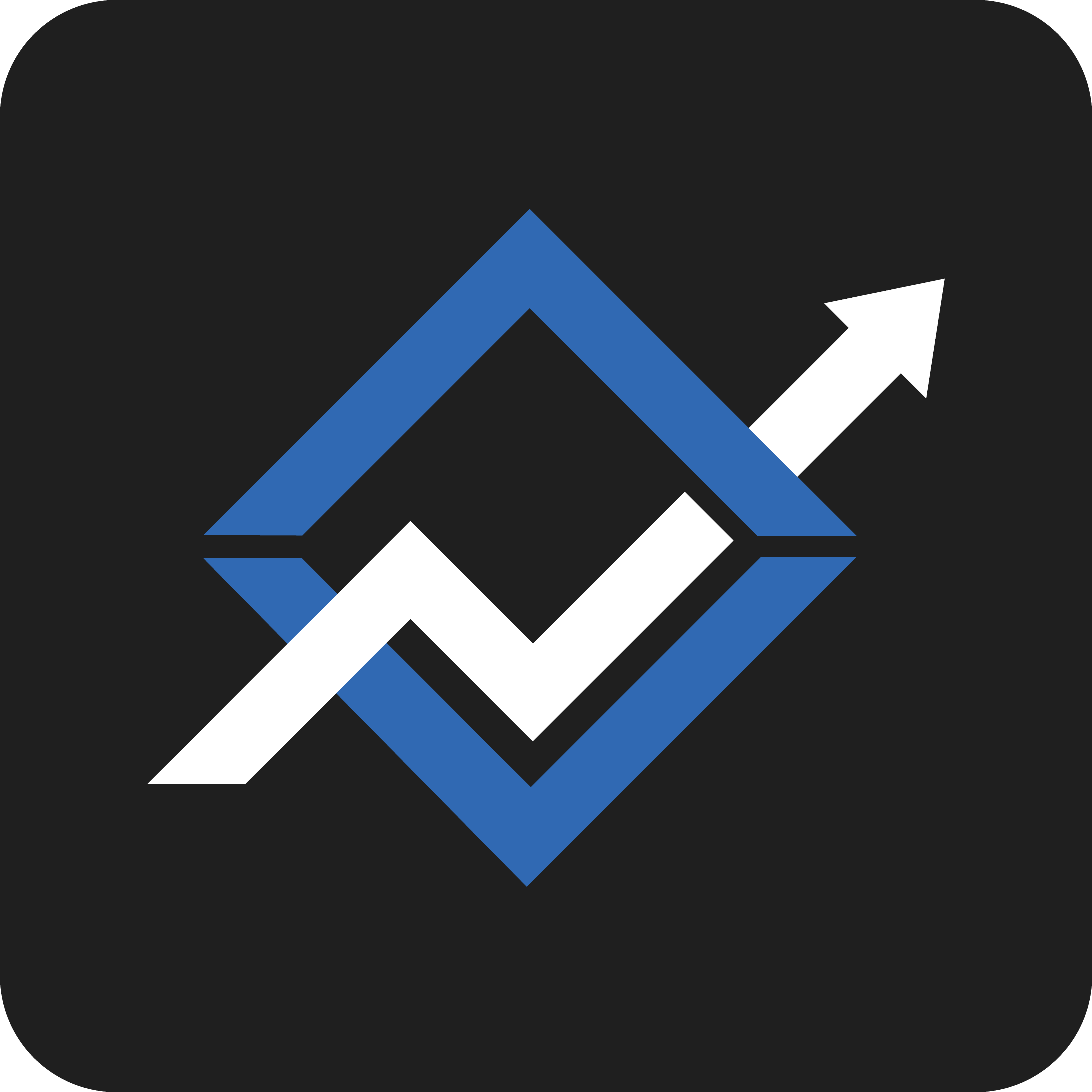 City Traders Imperium