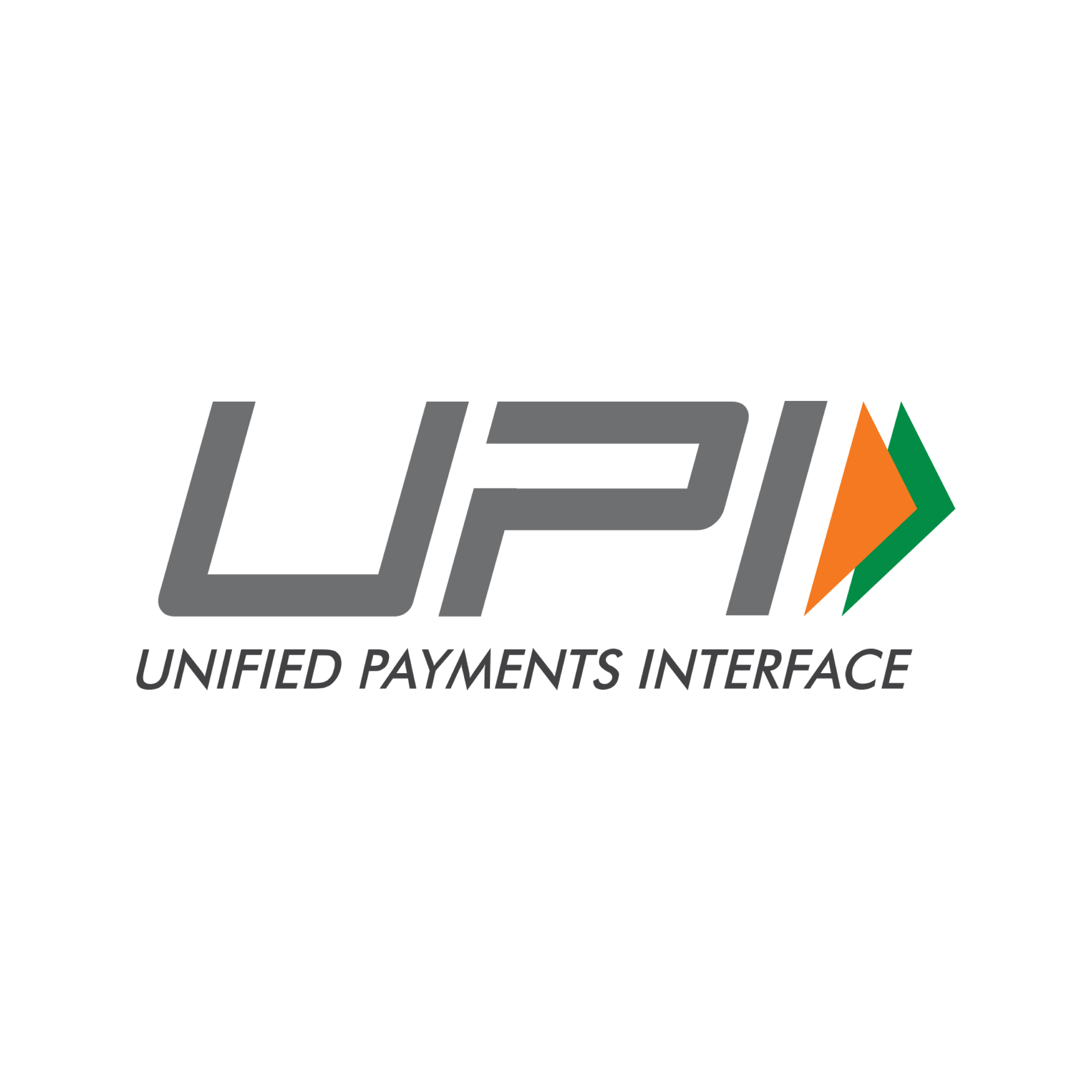 UPI Payment
