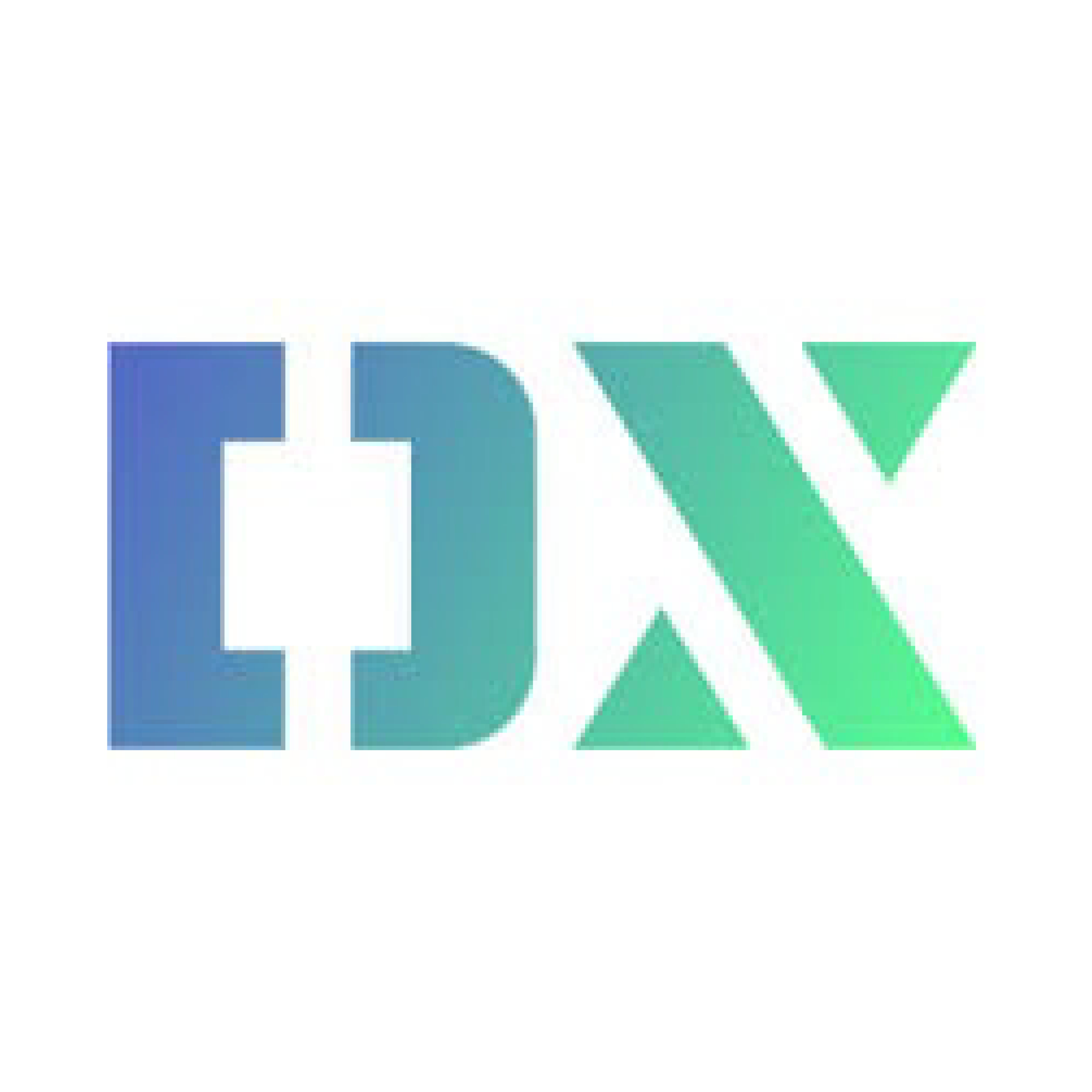 DXTrade
