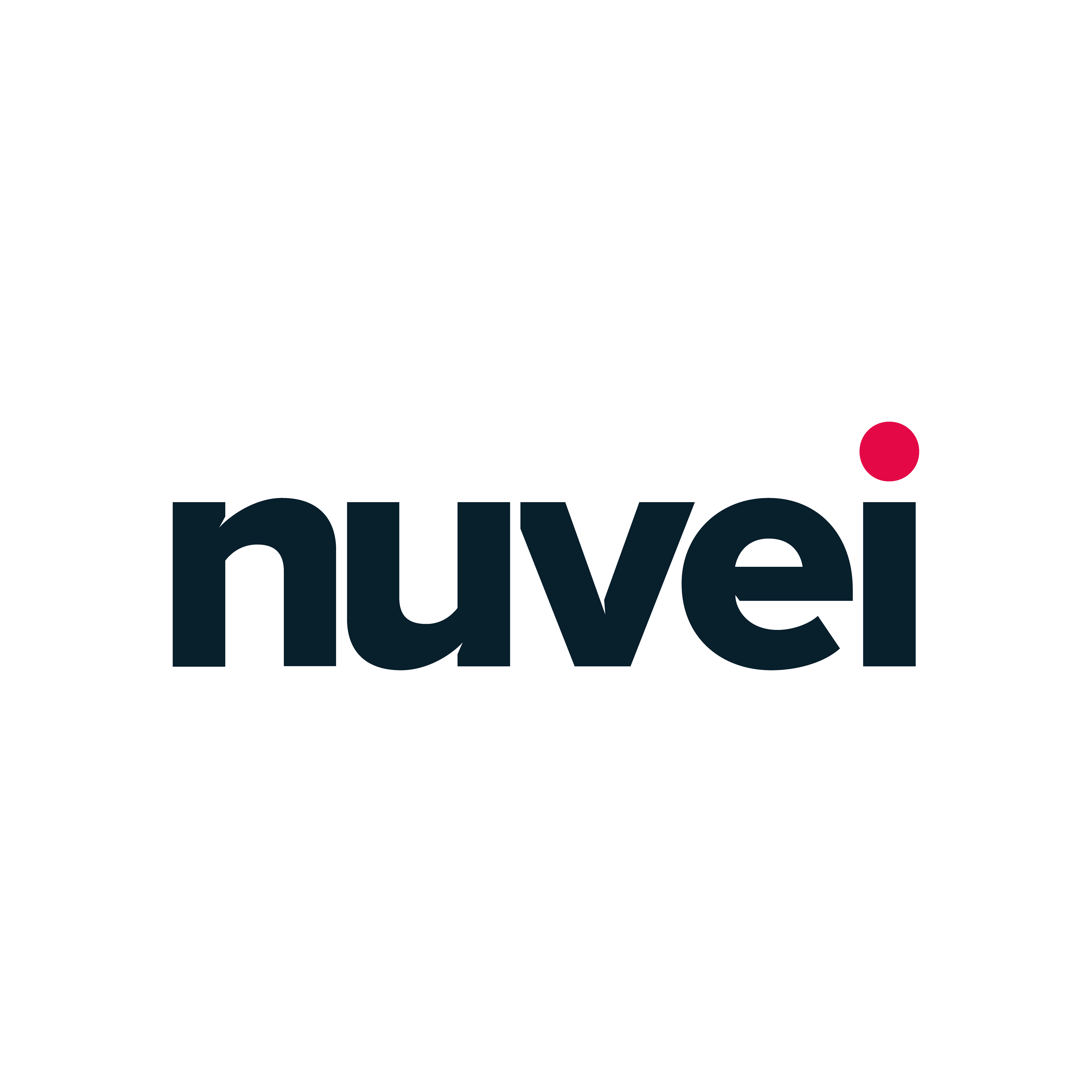Nuvei