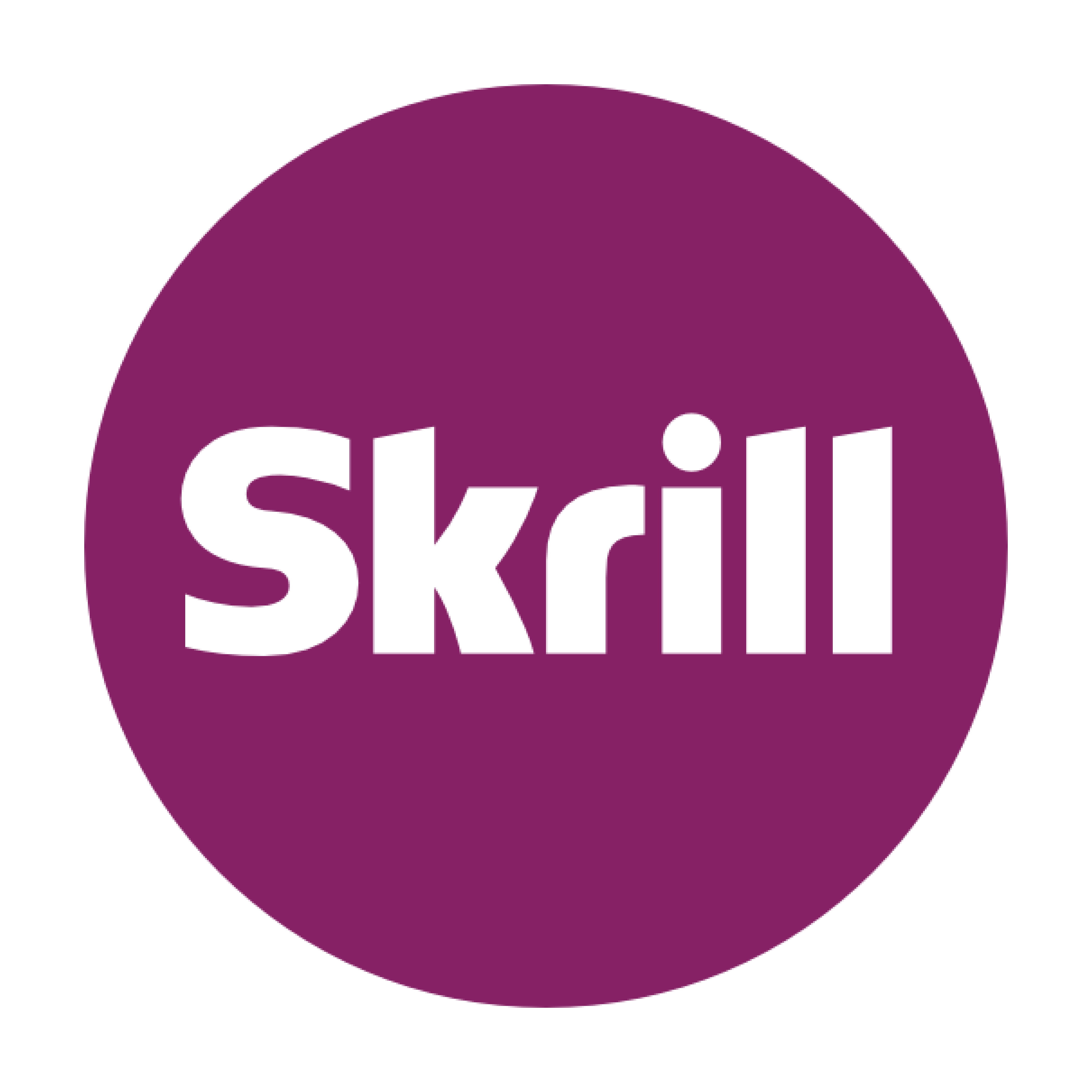 Skrill