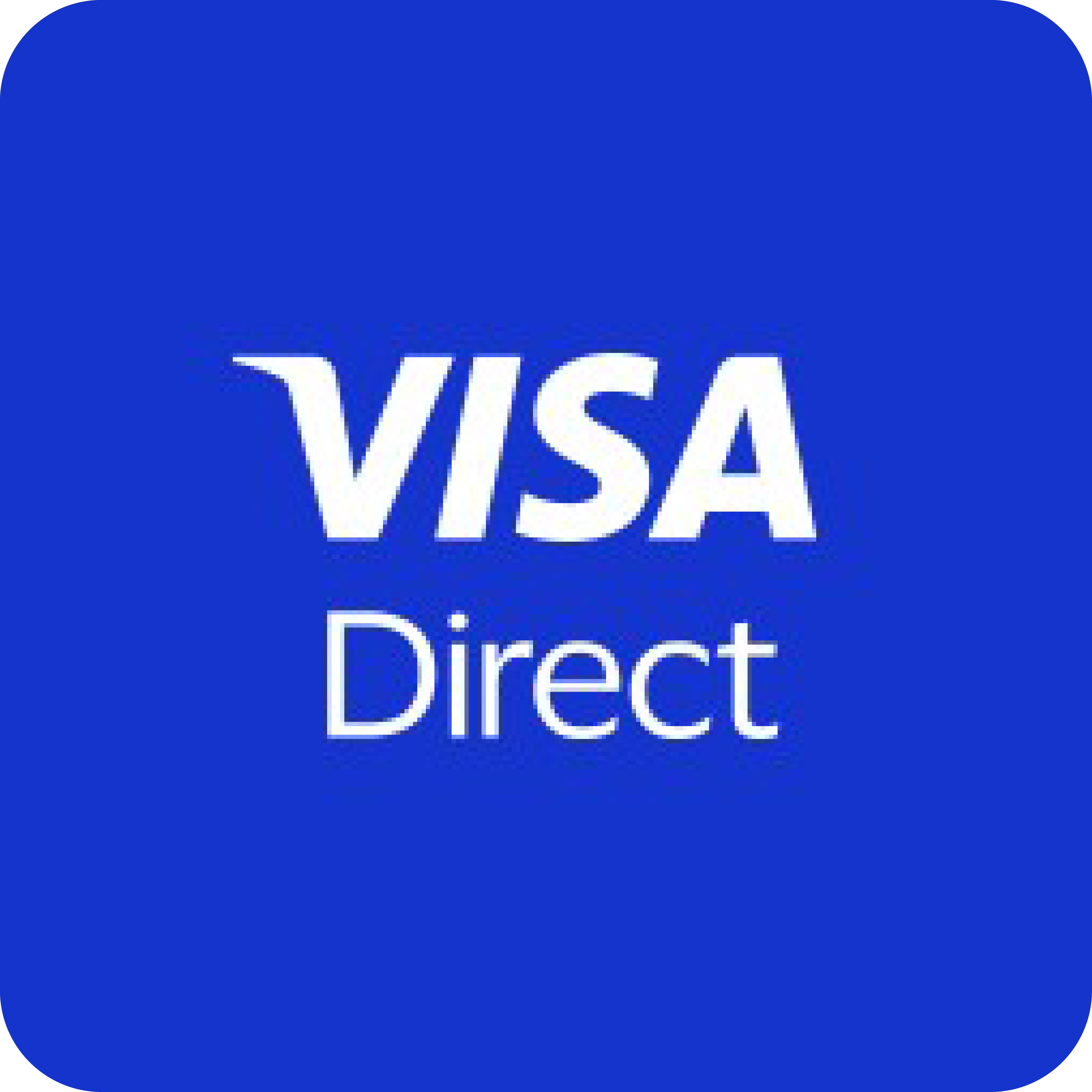 Visa Direct