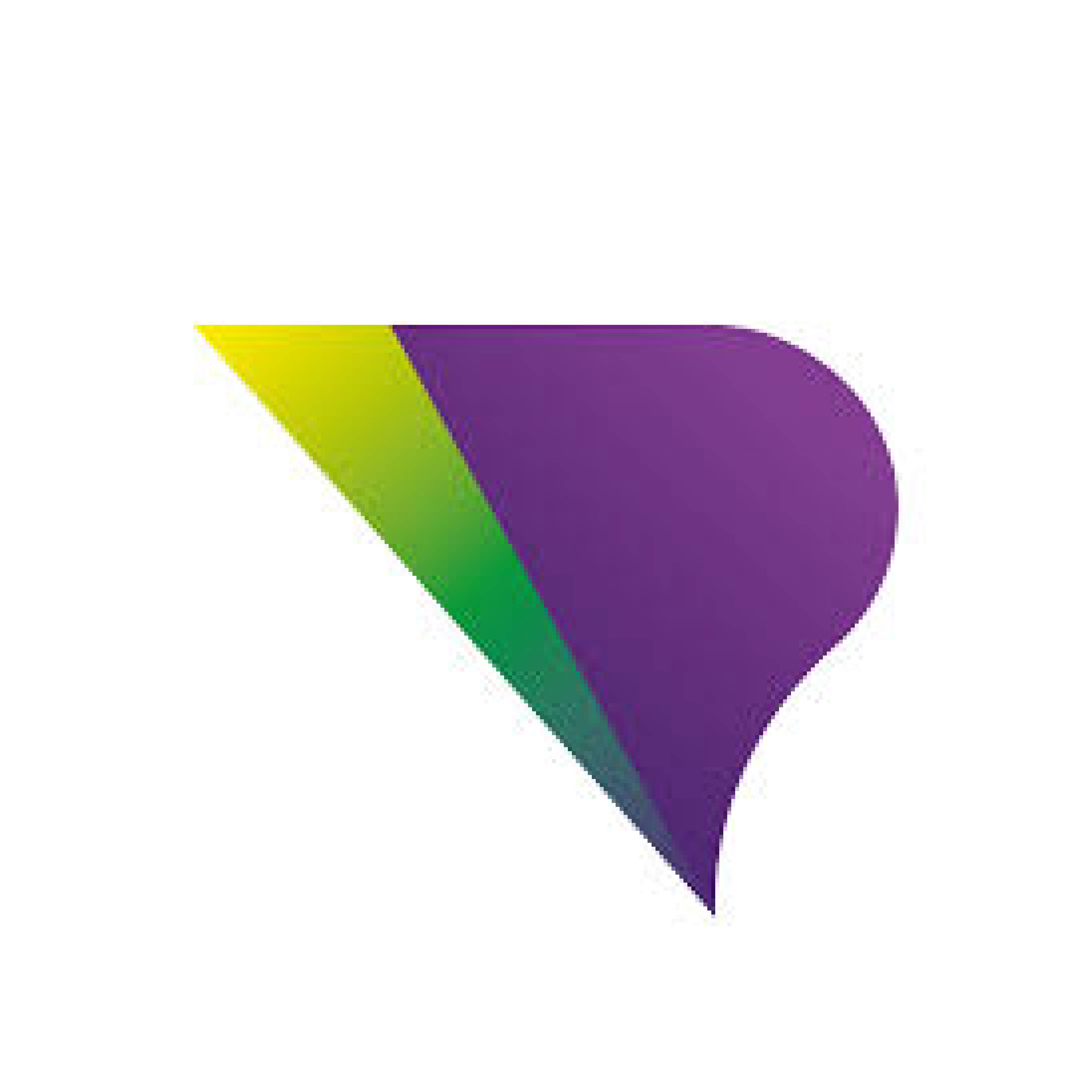 Purple Trading Seychelles