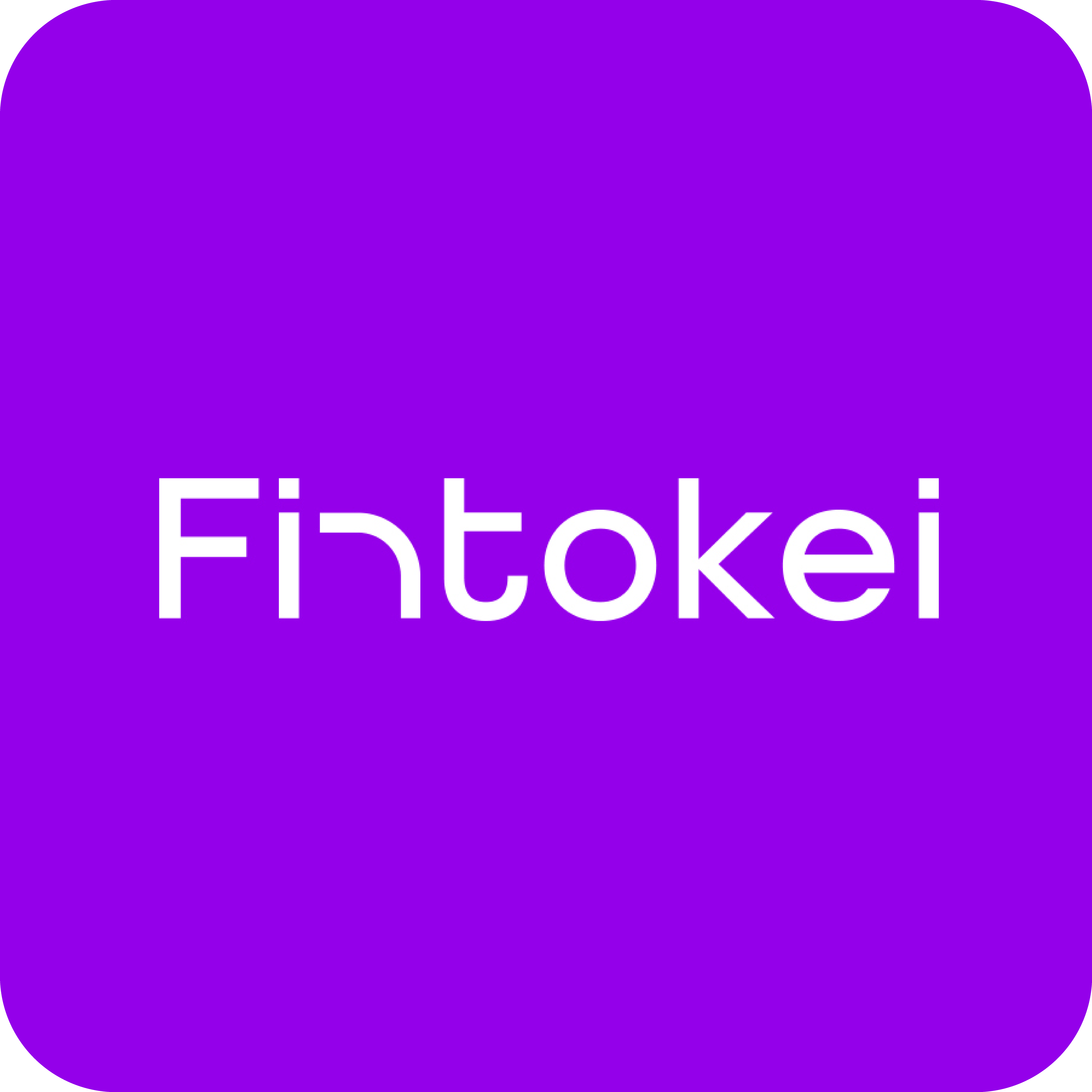 Fintokei