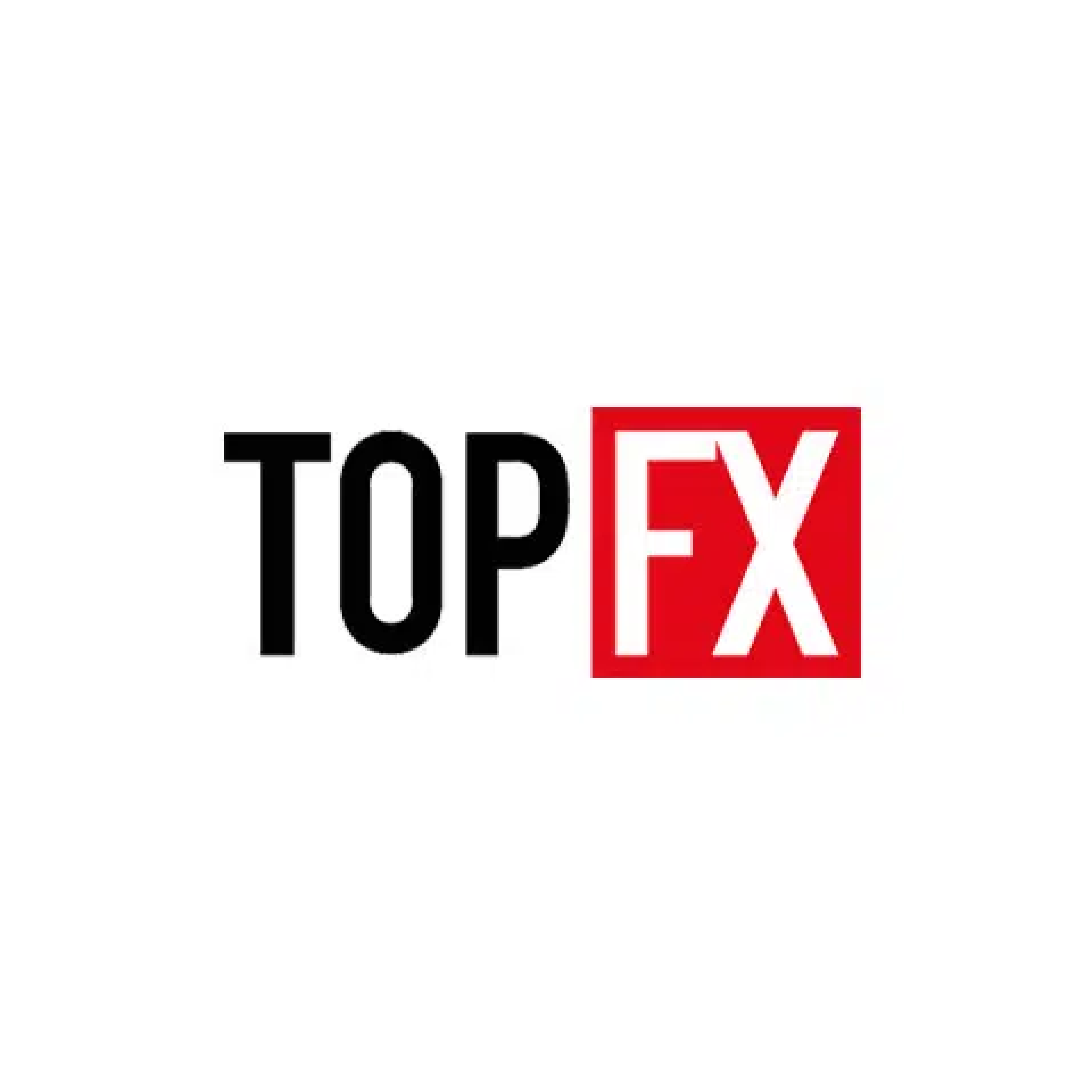 TopFX
