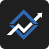 City Trader Imperium
