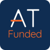 AT Funded