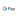 Google Pay