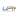 UPI Payment