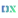 DXTrade