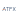 ATFX