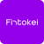 Fintokei