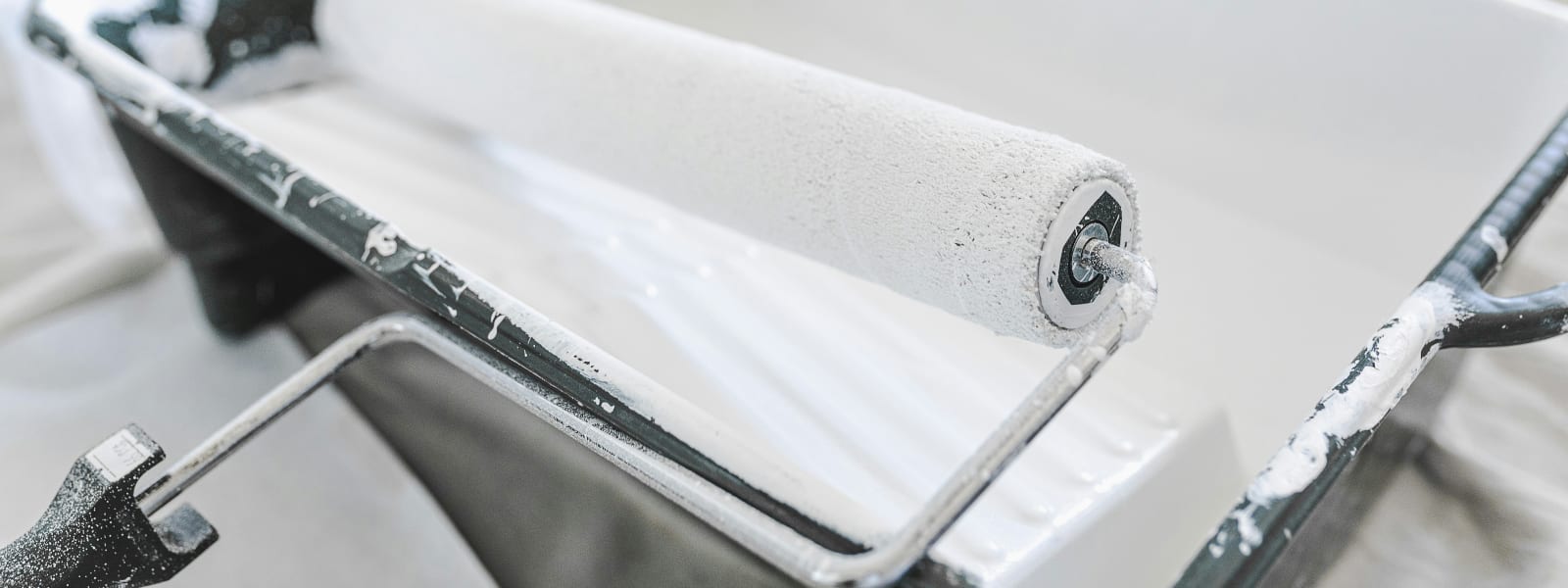 How Many Coats of Paint Does a House Need?