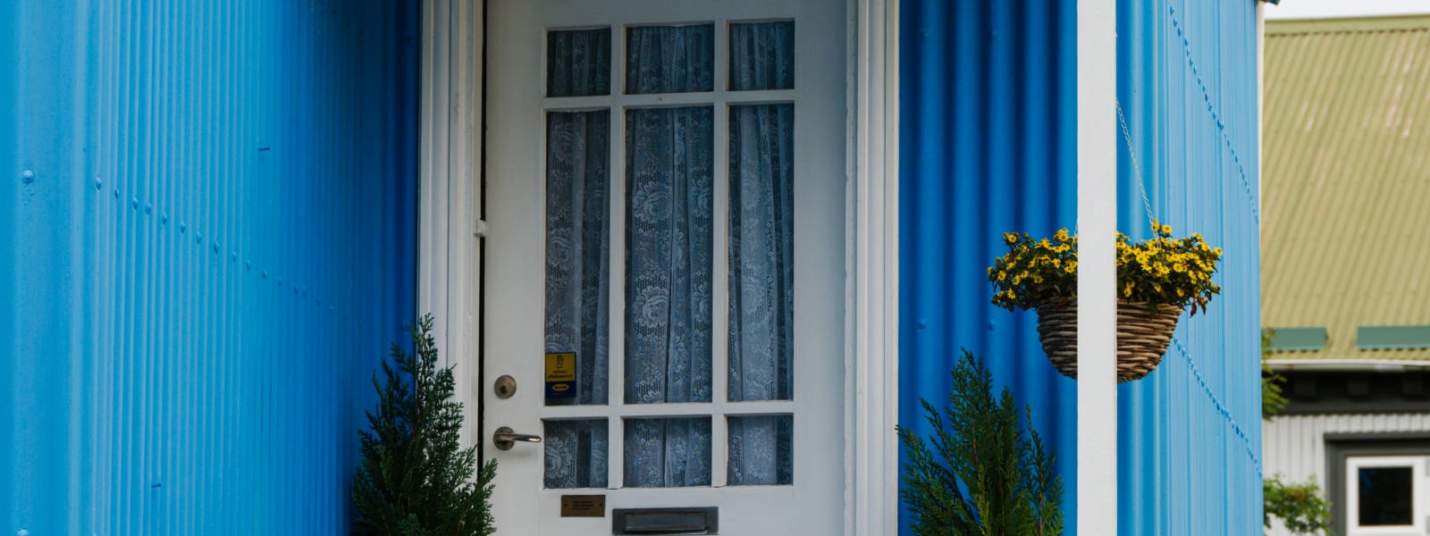 How Long Does It Take to Paint a House on the Gold Coast?