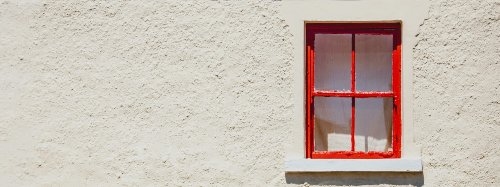 When Is the Best Time to Paint the Exterior of Your Home on the Gold Coast?