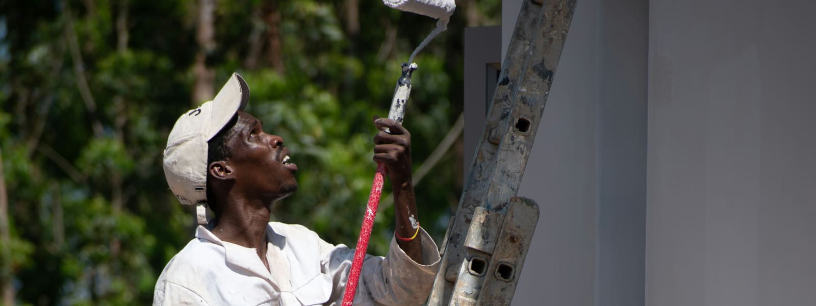 How Much Does It Cost to Paint a House on the Gold Coast in 2026?