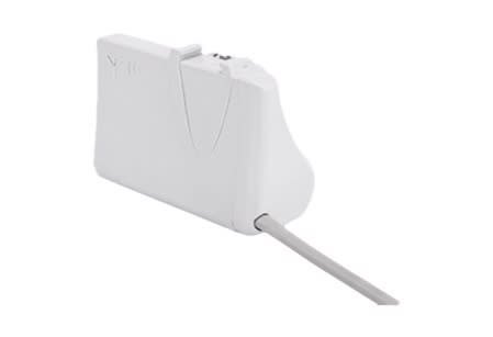 6583MR Radiomodul 868 MHz WIRELESS M-BUS IP68