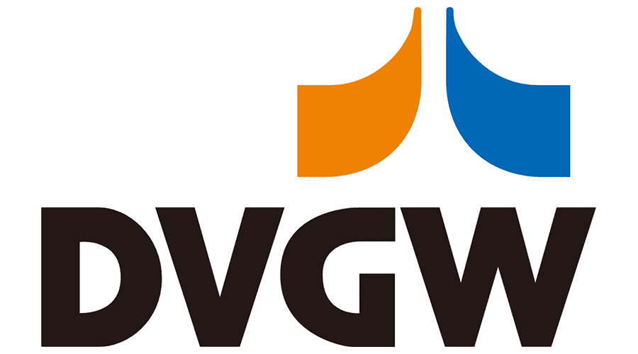 DVGW
