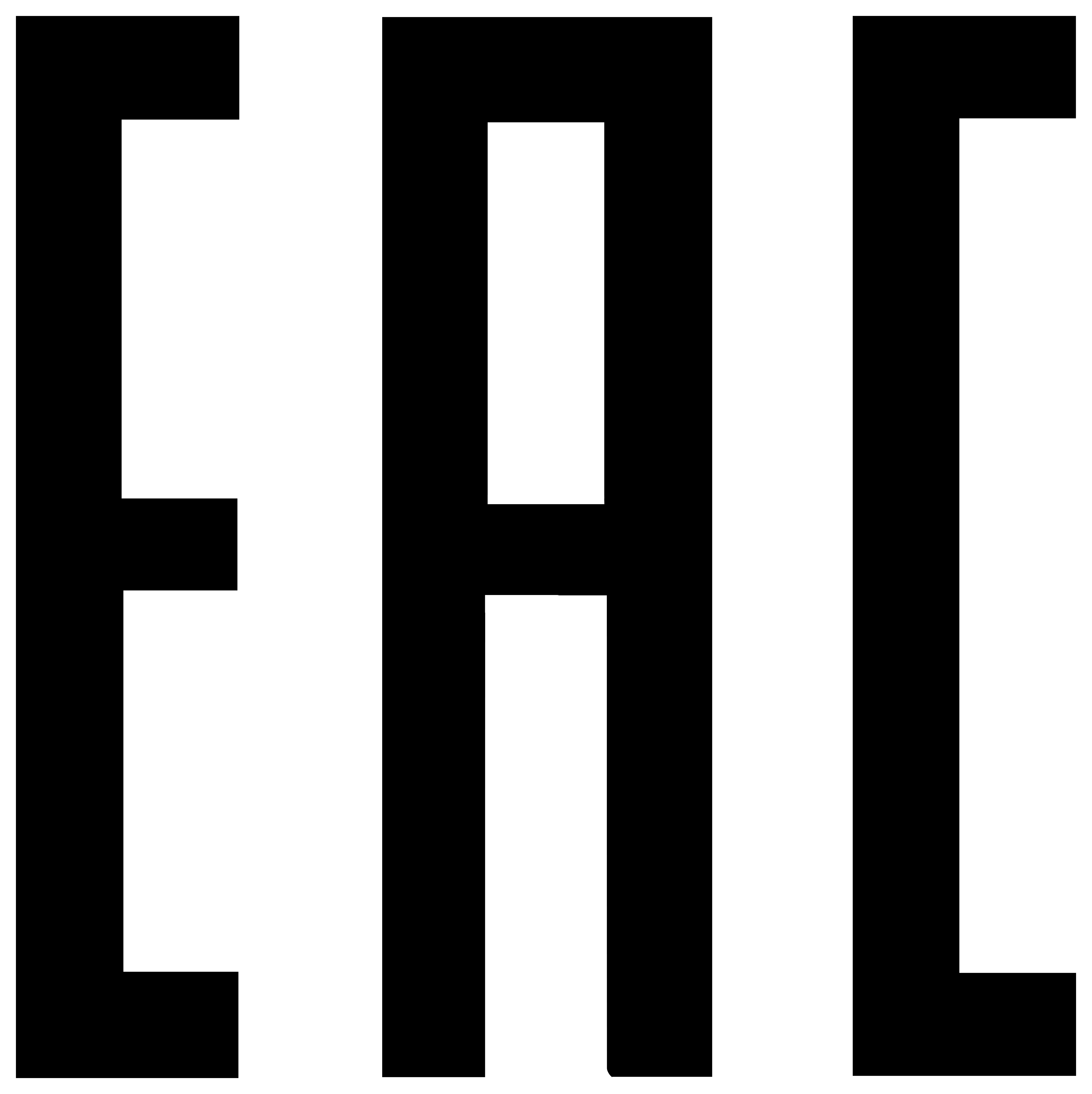 EAC