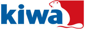 KIWA
