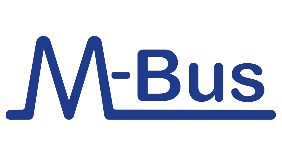 M-Bus