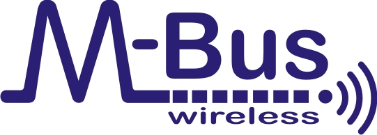 M-Bus Wireless