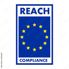 REACH