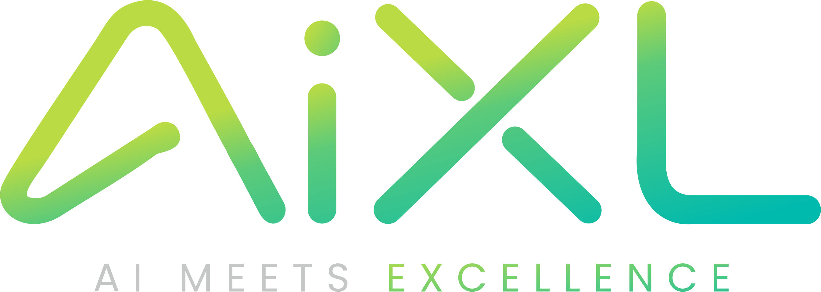 AiXL Logo