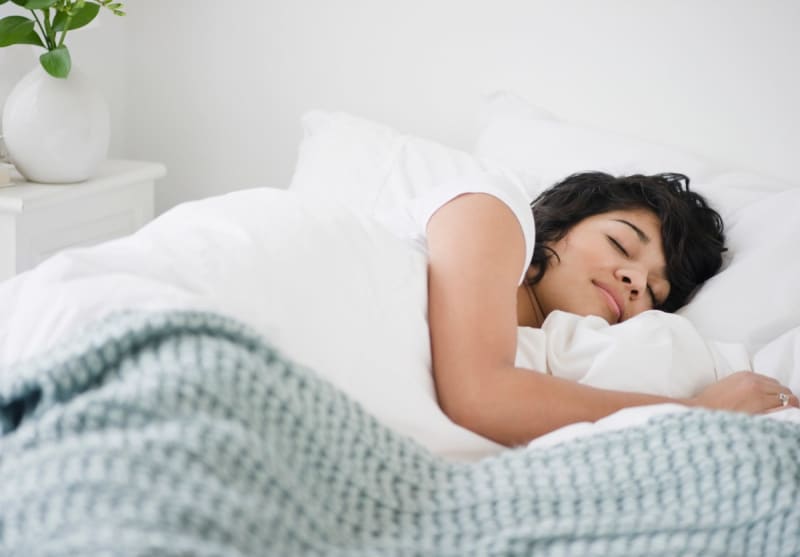 Awake’s new app requires heavy sleepers to complete tasks in order to turn off the alarm