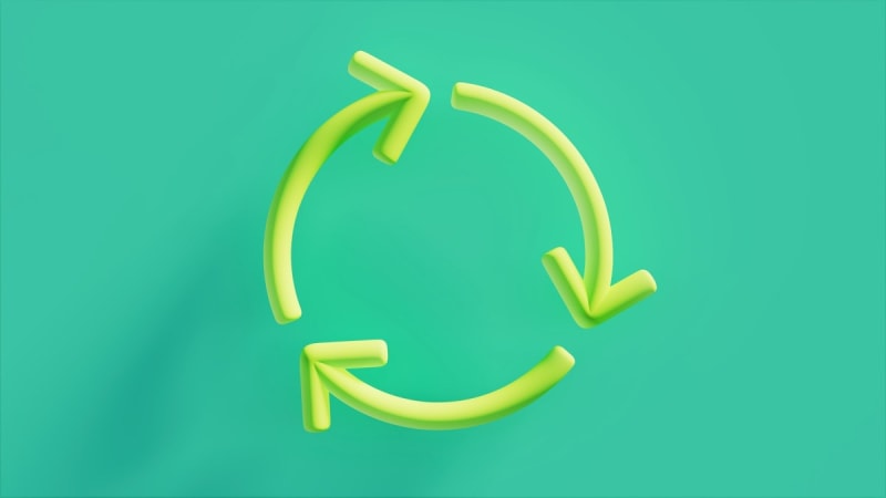 The Reinforcement Gap — or why some AI skills improve faster than others
