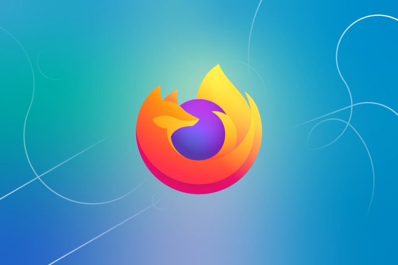 Mozilla’s Firefox adds Perplexity’s AI answer engine as a new search option