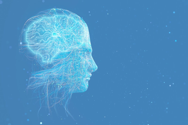 AI researchers ’embodied’ an LLM into a robot – and it started channeling Robin Williams