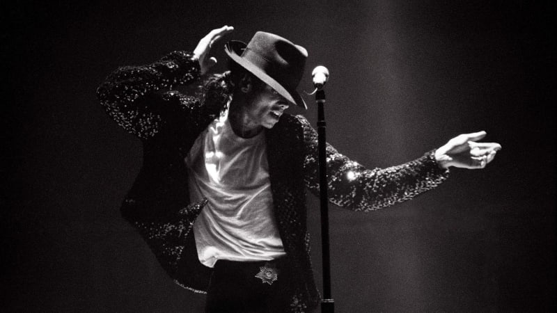 Michael Jackson’s Annual Surge Concludes With Multiple Smashes Returning