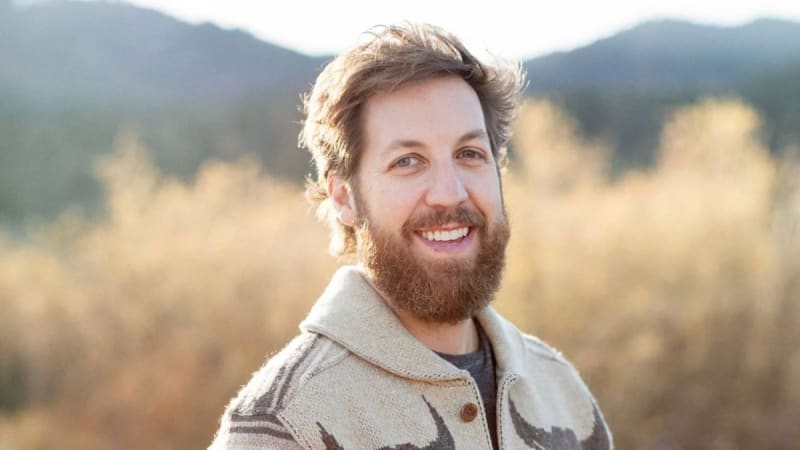 Chris Sacca’s VC firm is raising a second nuclear fusion fund