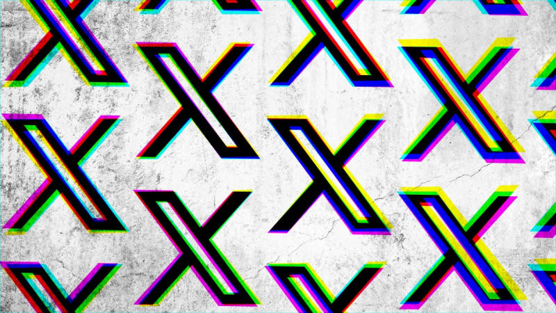X deactivates European Commission’s ad account after the company was fined €120M