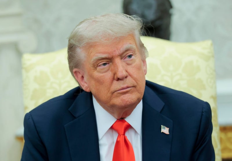 Is Poor Immigration Leadership  Taking America Down A Road To Nowhere?