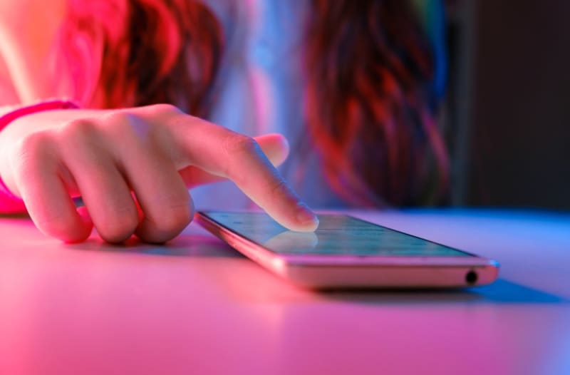 A consumer watchdog issued a warning about Google’s AI agent shopping protocol — Google says she’s wrong