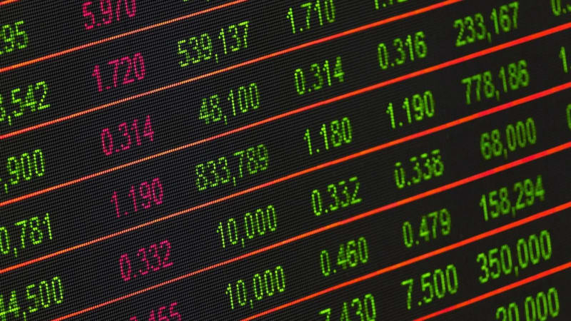 CFTC Draws a Federal-State Line for Prediction Markets