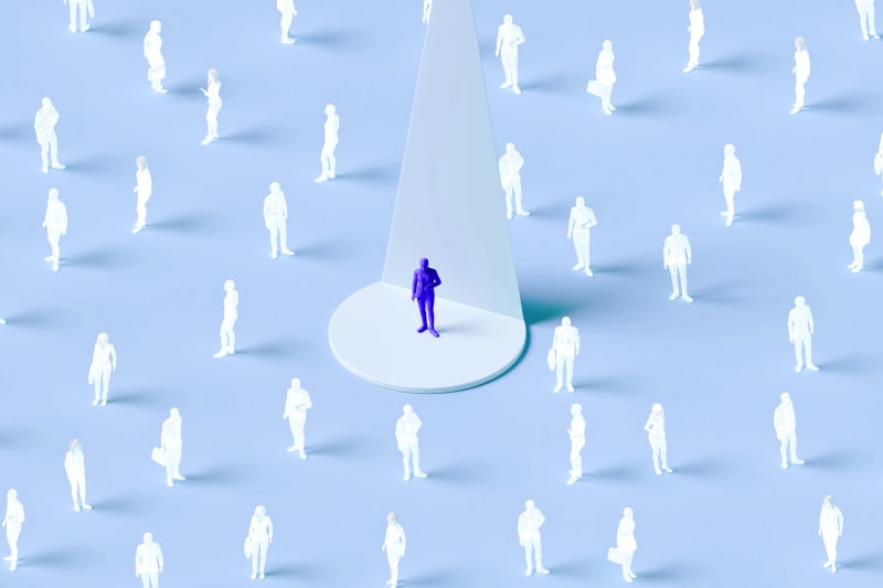 What Really Separates Successful CEOs From the Rest — A Private Equity Founder’s Unfiltered Take