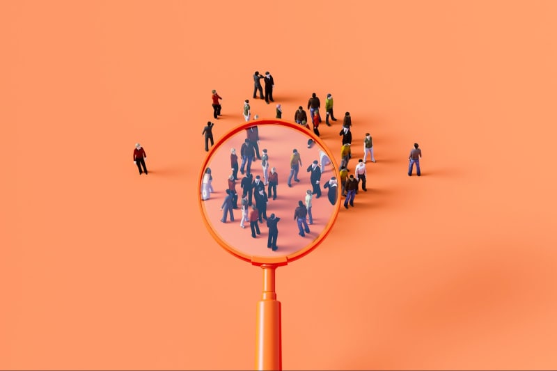 I Watched a Company Keep Hiring to Avoid One Difficult Conversation. Here’s How to Know When You Actually Need More People.